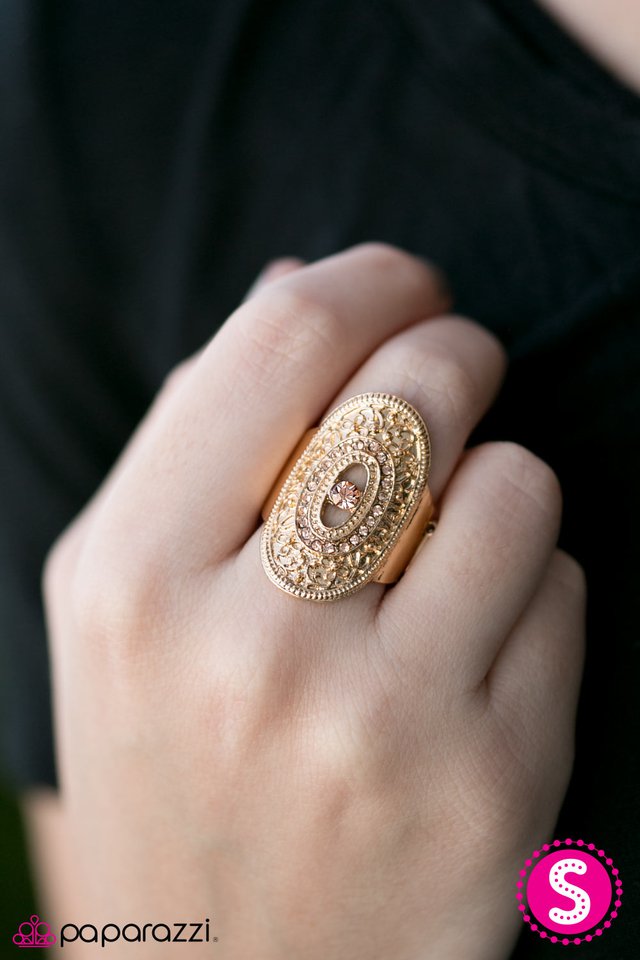 always-a-queen-p4re-gdxx-062nv