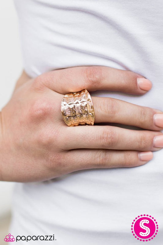 checkerboard-chic-p4in-gdxx-028xx