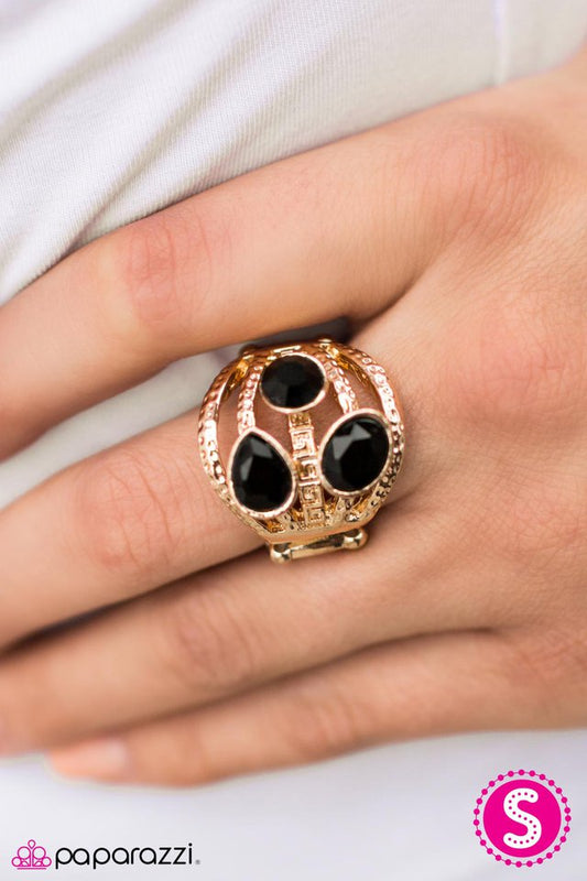 jazz-trio-p4ed-gdxx-024xx