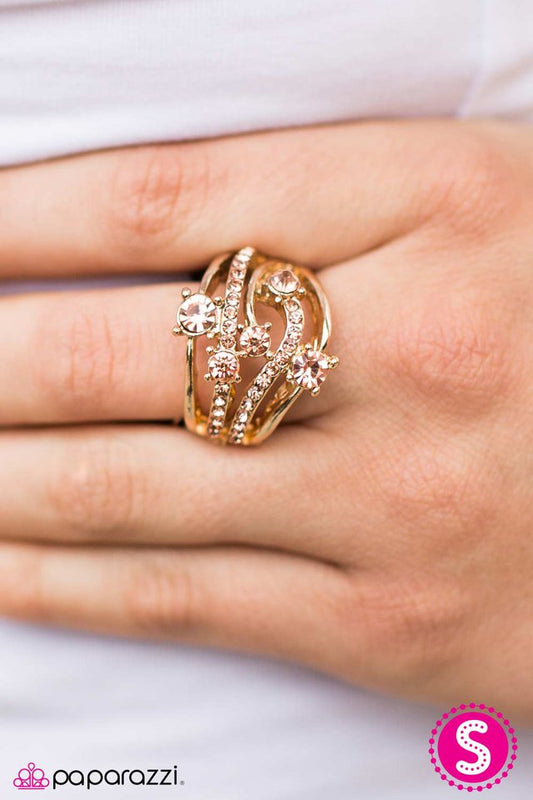 the-trophy-wife-p4re-gdxx-063xx