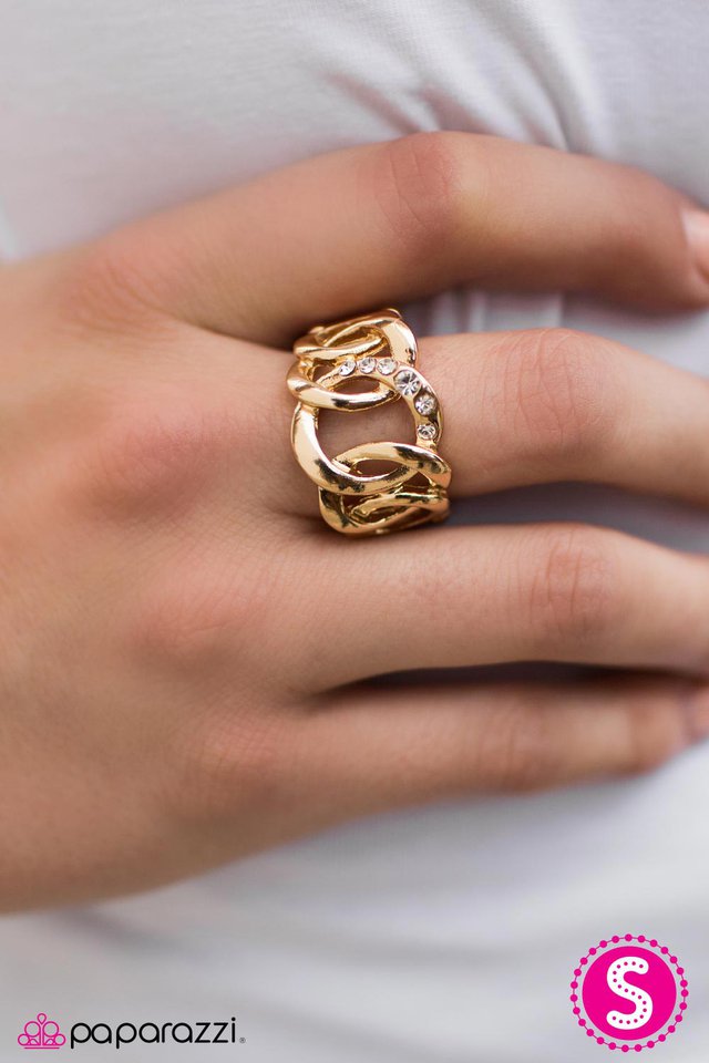 an-extra-side-of-sparkle-p4re-gdxx-064xx