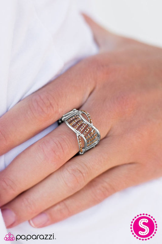 top-of-the-social-ladder-brown-p4re-bnxx-046xx