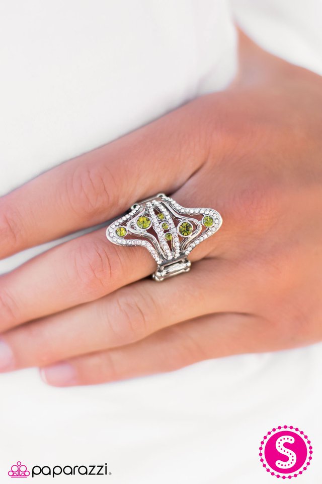 at-all-costs-green-p4re-grxx-038xx