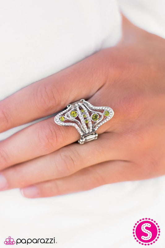 at-all-costs-green-p4re-grxx-038xx