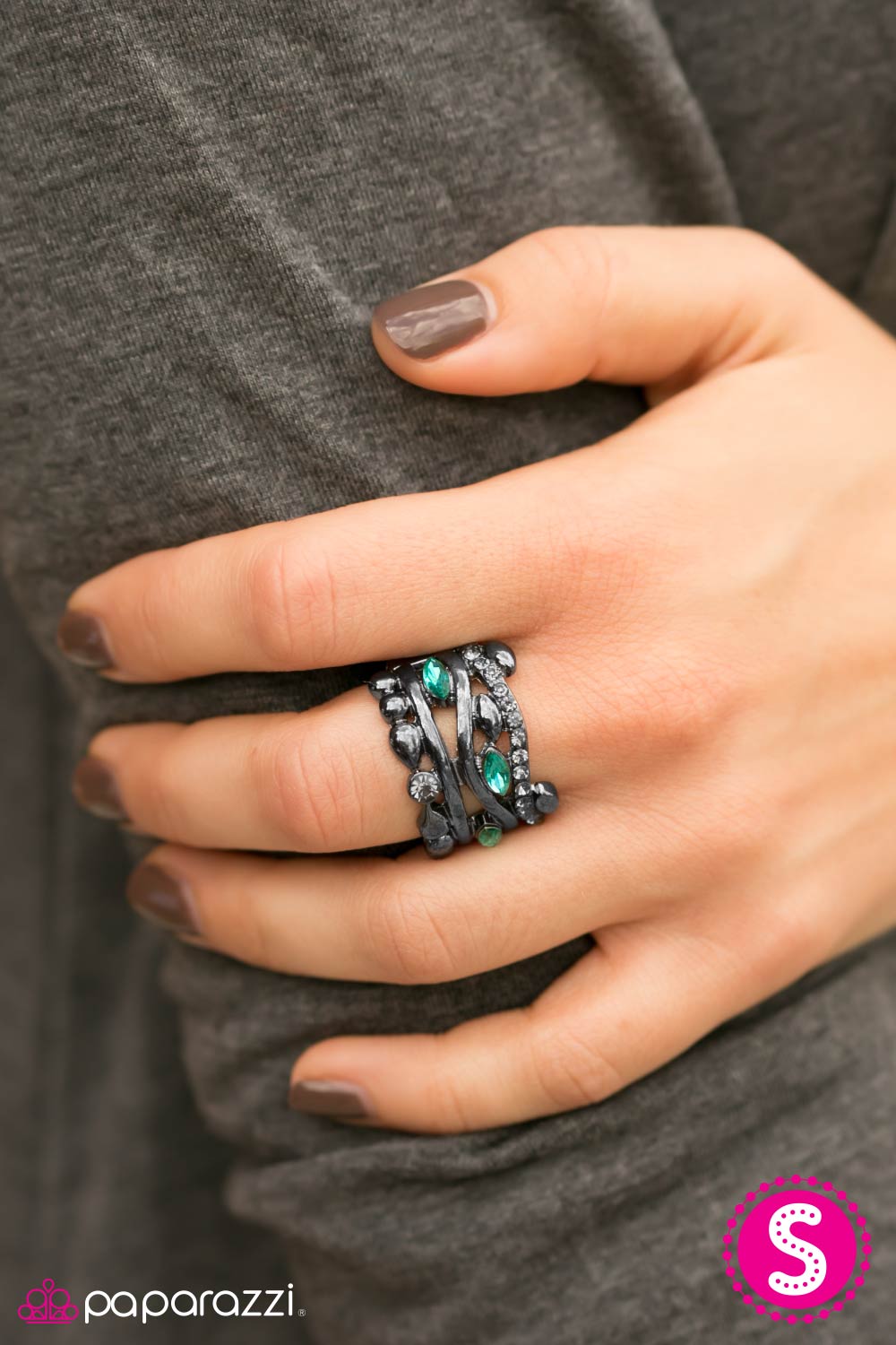 benny-and-the-jets-green-p4re-grxx-039xx