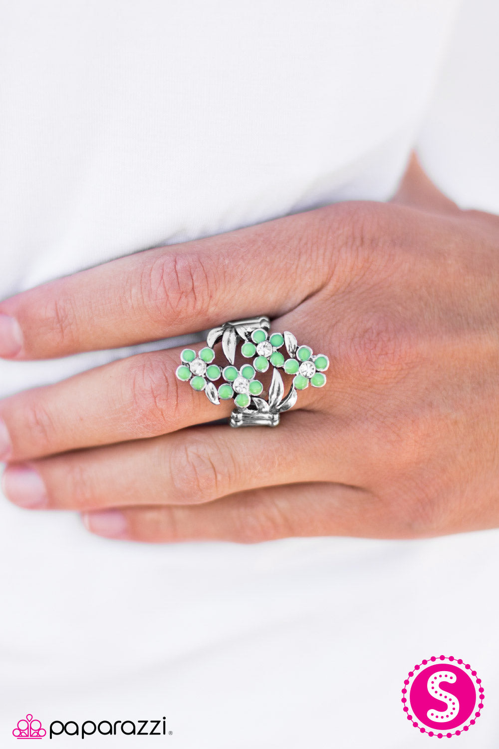 spring-delight-green-p4wh-grxx-068xx