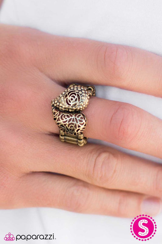 i-want-to-know-what-love-is--brass-p4wh-brxx-031xx