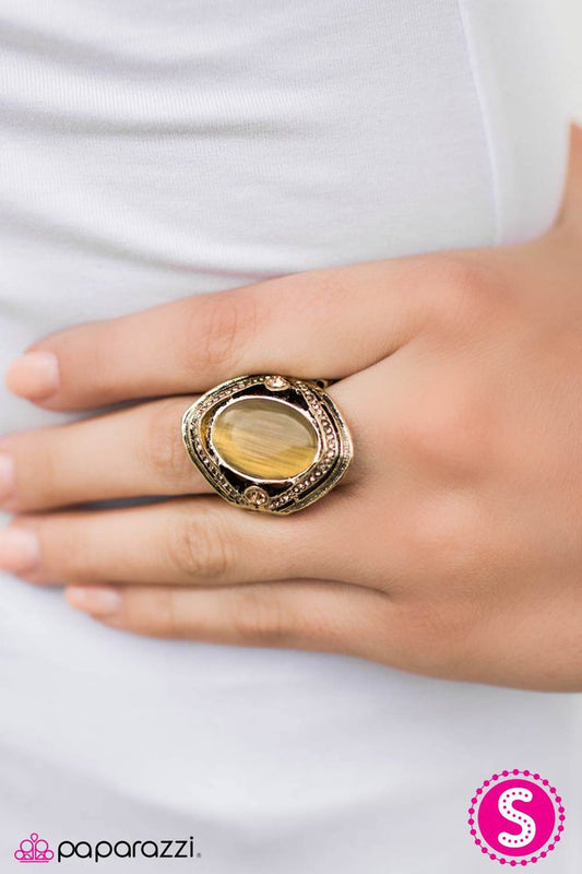 everyday-is-a-fairy-tale-brass-p4re-brxx-043xx