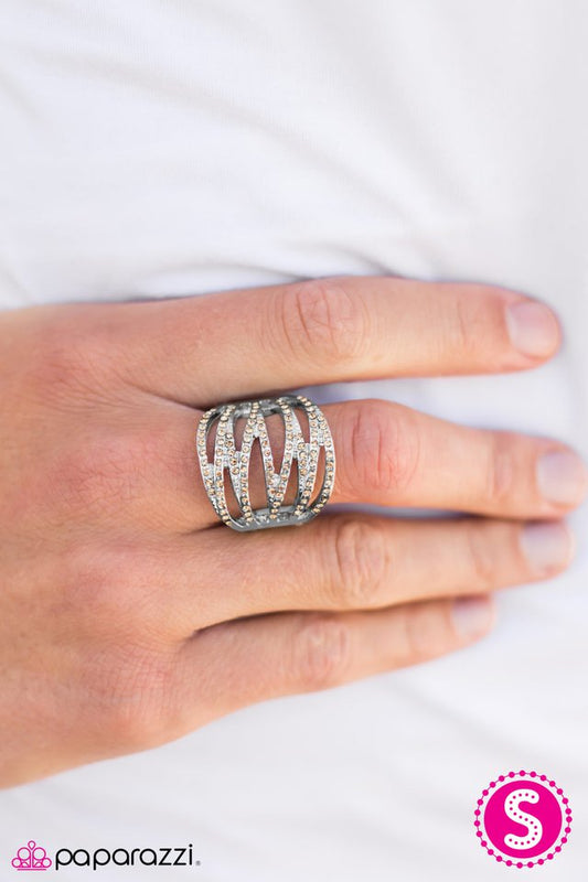 glitz-and-glory-brown-p4re-bnxx-047xx