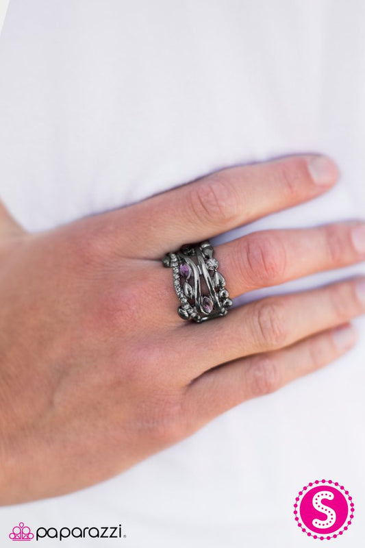 benny-and-the-jets-purple-p4re-prxx-054xx