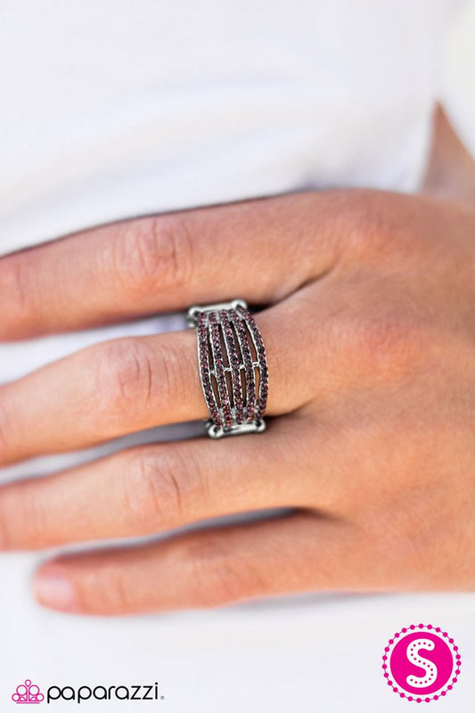 bling-is-a-girl-thing-p4ed-prxx-023xx