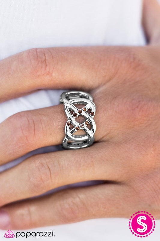 only-young-once-brown-p4re-bnxx-048xx