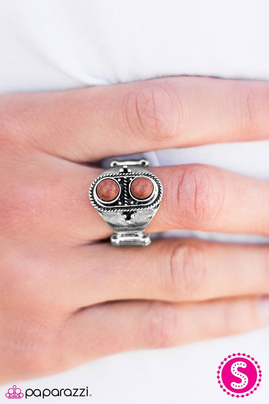 desert-dusk-brown-p4se-bnxx-029xx