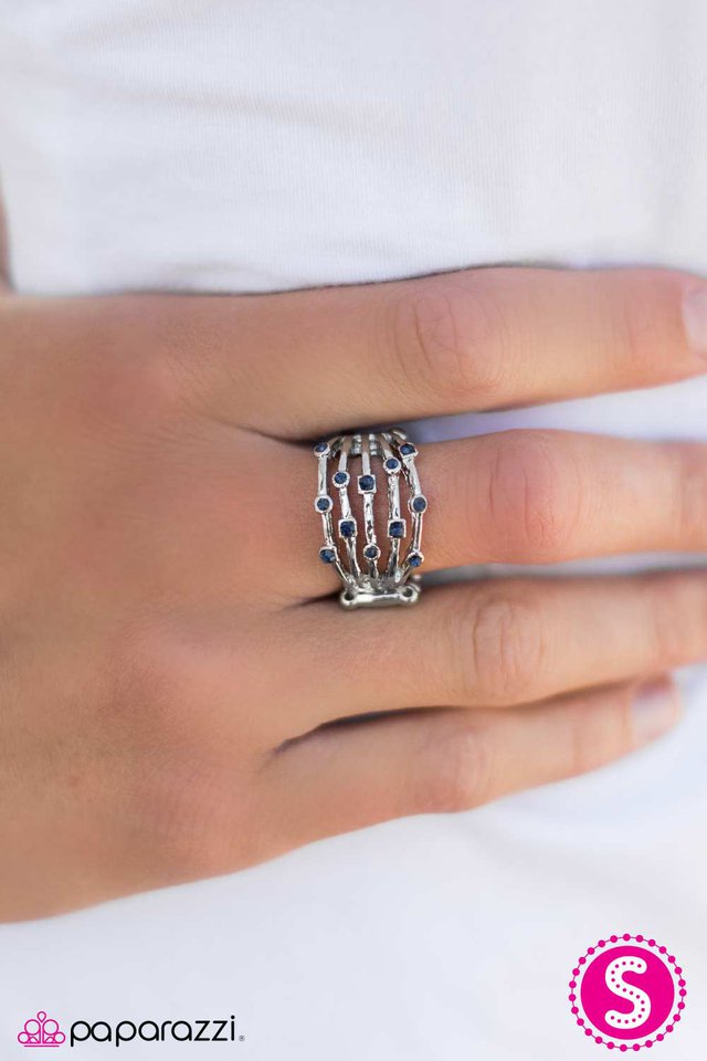 sporadic-sparkle-blue-p4re-blxx-043xx