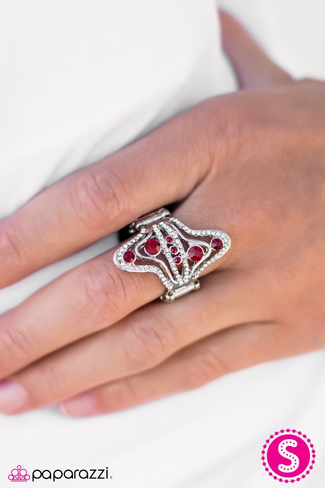 at-all-costs-p4re-rdxx-029xx