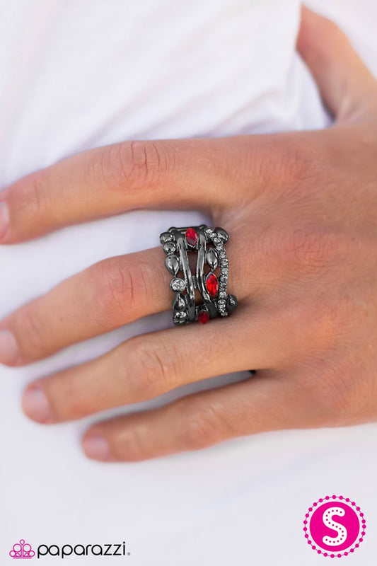 benny-and-the-jets-red-p4re-rdxx-030xx