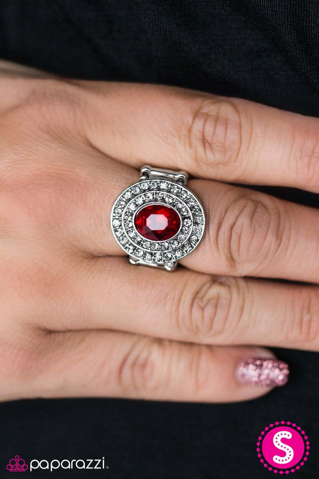 glitter-and-grandeur-red-p4re-rdxx-031xx