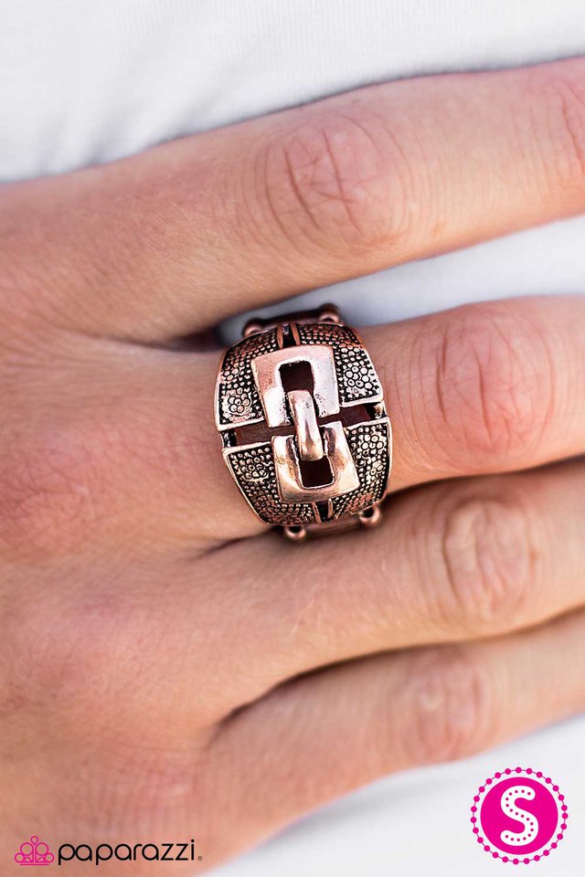 champion-buckle-copper-p4in-cpxx-030xx