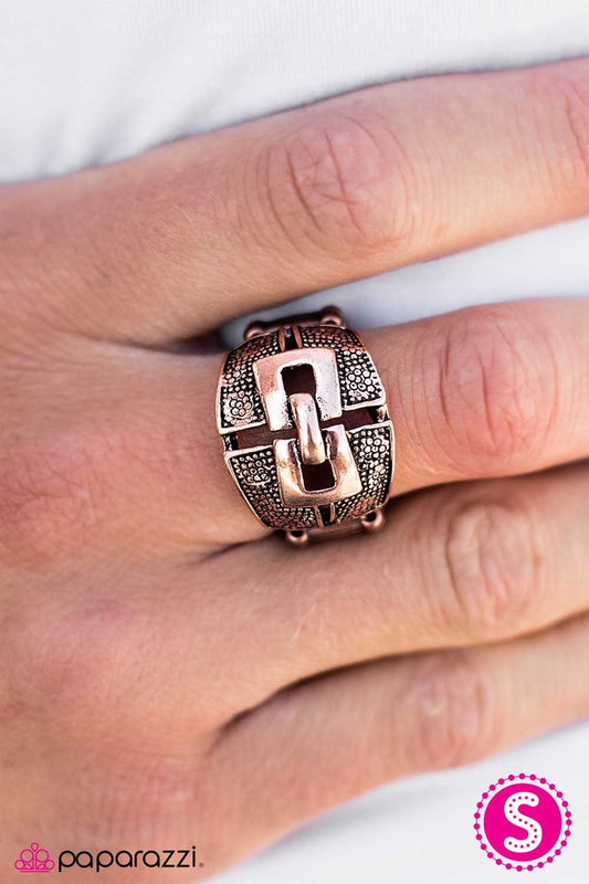 champion-buckle-copper-p4in-cpxx-030xx
