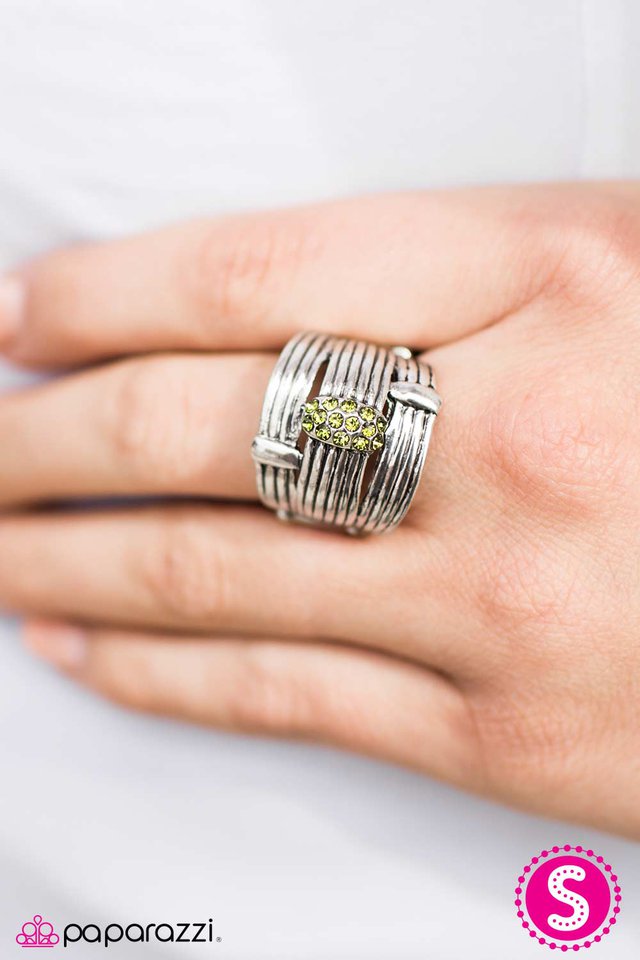 bold-ruler-green-p4in-grxx-020xx