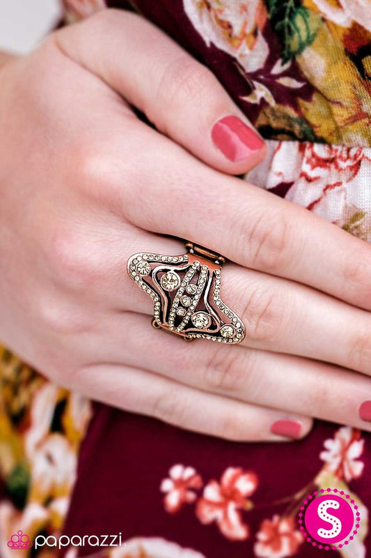 at-all-costs-copper-p4re-cpxx-049xx