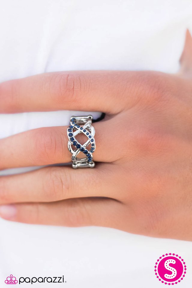 let-me-treasure-you-blue-p4re-blxx-045xx