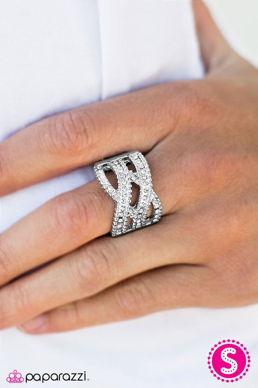 cover-your-tracks-white-p4re-wtxx-092xx