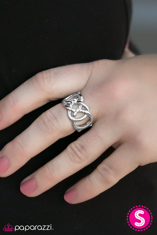 only-young-once-p4re-wtsv-095xx