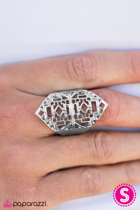 adorably-adobe-silver-p4tr-svxx-032xx