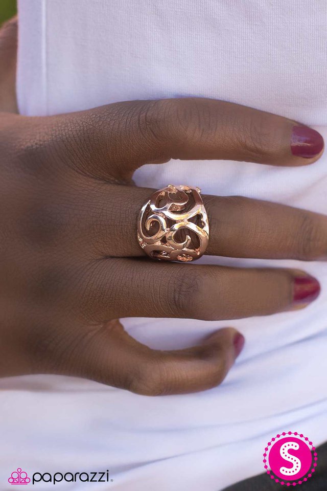 bel-air-p4wh-gdrs-030xx