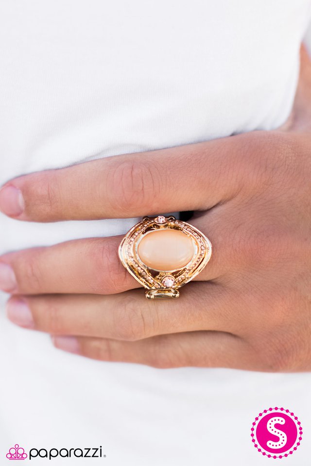 everyday-is-a-fairy-tale-p4re-gdxx-067xx