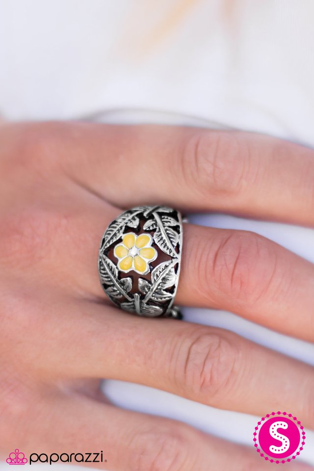 when-jane-met-tarzan-yellow-p4wh-ywxx-055xx