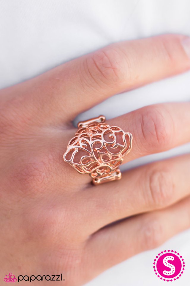 what-a-breeze-p4wh-cpsh-038xx