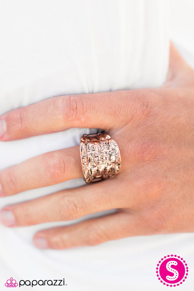 checkerboard-chic-copper-p4in-cpxx-031xx