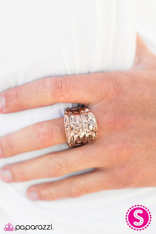 checkerboard-chic-copper-p4in-cpxx-031xx