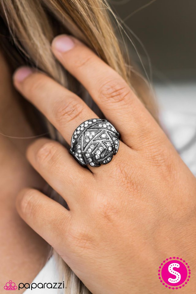 armed-to-the-teeth-black-p4ed-bkxx-031nt