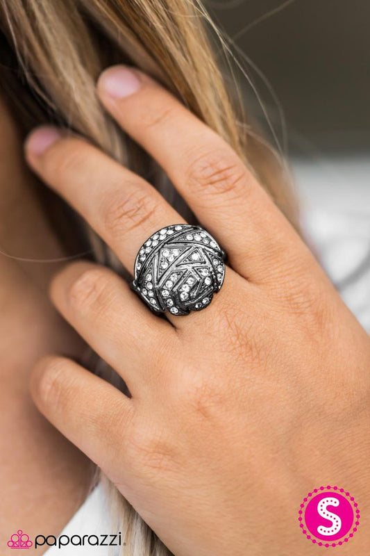 armed-to-the-teeth-black-p4ed-bkxx-031nt