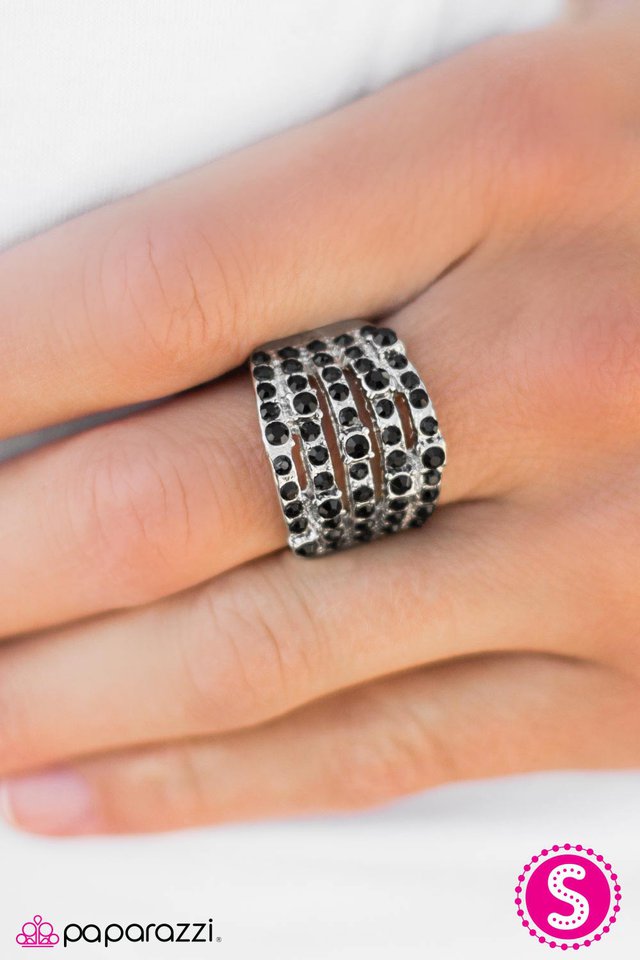 sparkle-like-you-mean-it-black-p4ed-bkxx-033xx