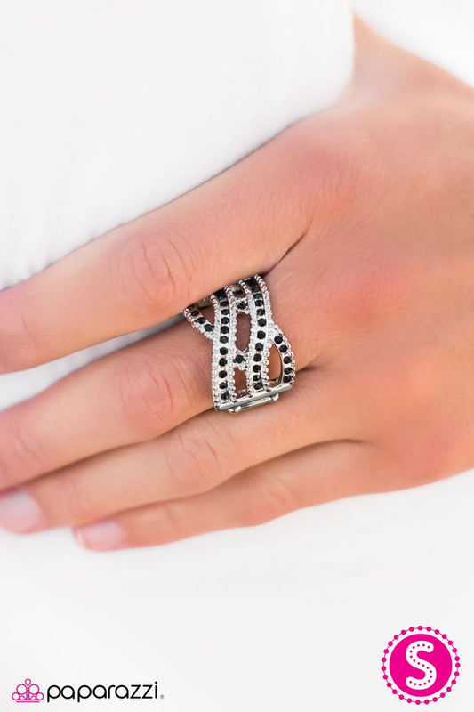 cover-your-tracks-p4ed-bkxx-034xx