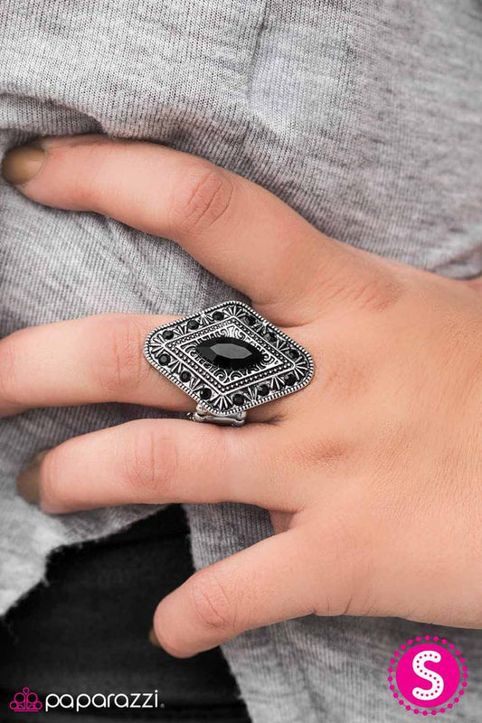 kill-em-with-shine-ness-black-p4ed-bkxx-035na