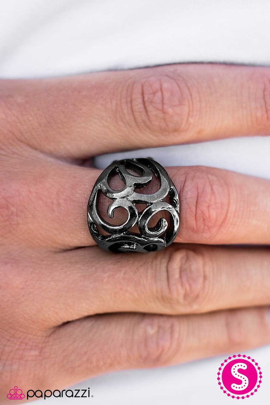 bel-air-black-p4wh-bkxx-042xx