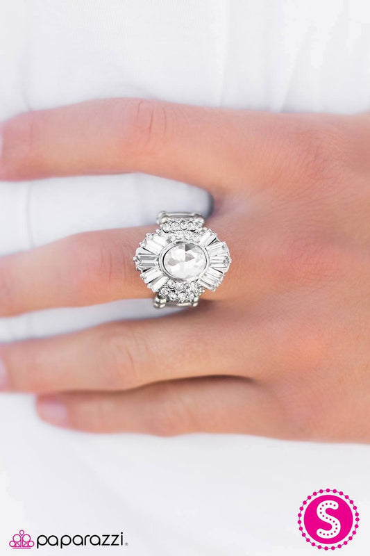 limited-edition-white-p4ed-wtxx-023xx