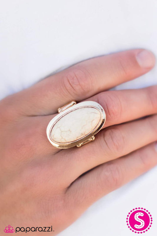 rodeo-night-white/gold-p4se-wtgd-057xx