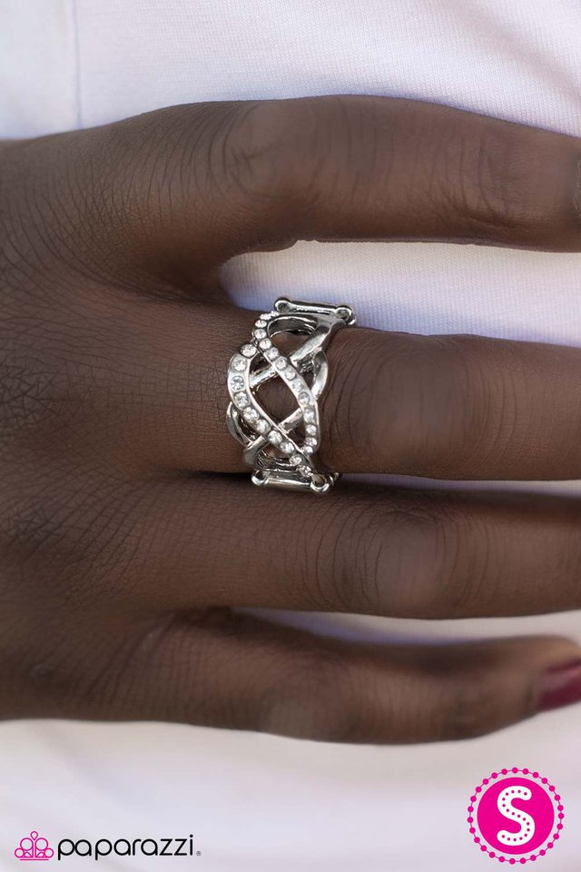 let-me-treasure-you-white-p4re-wtxx-107xx