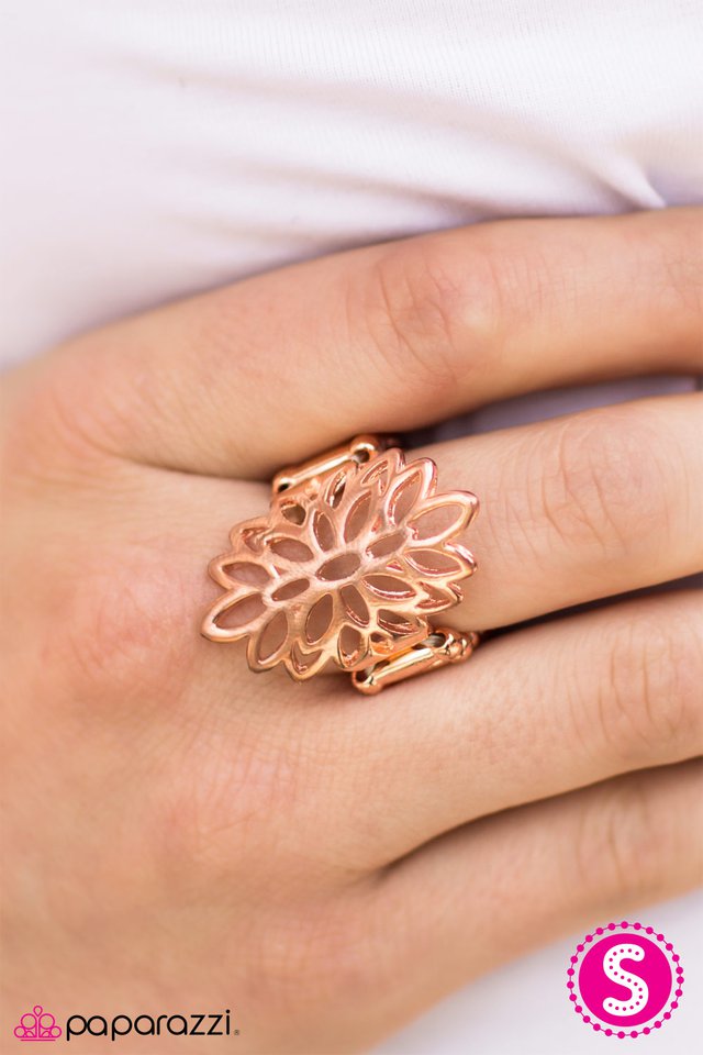 what-a-blast-p4wh-cpsh-040xx