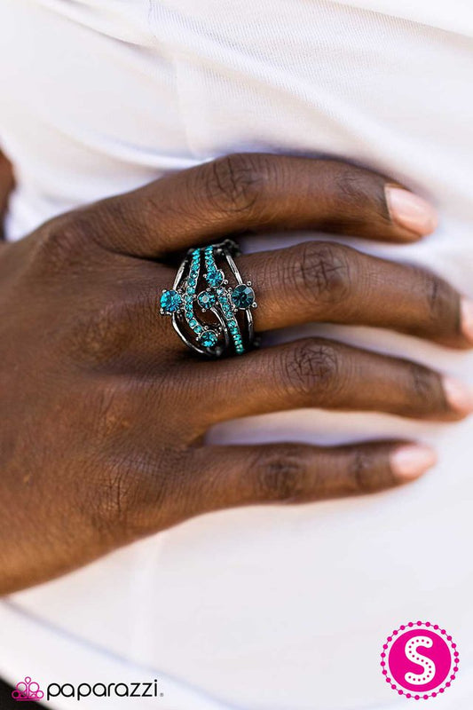 the-trophy-wife-blue-p4re-blxx-048xx