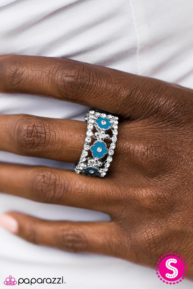 fairytale-romance-p4wh-blxx-073xx