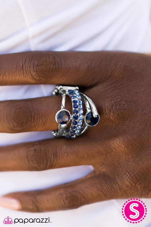 hold-on-to-your-seat-blue-p4re-blxx-051xx