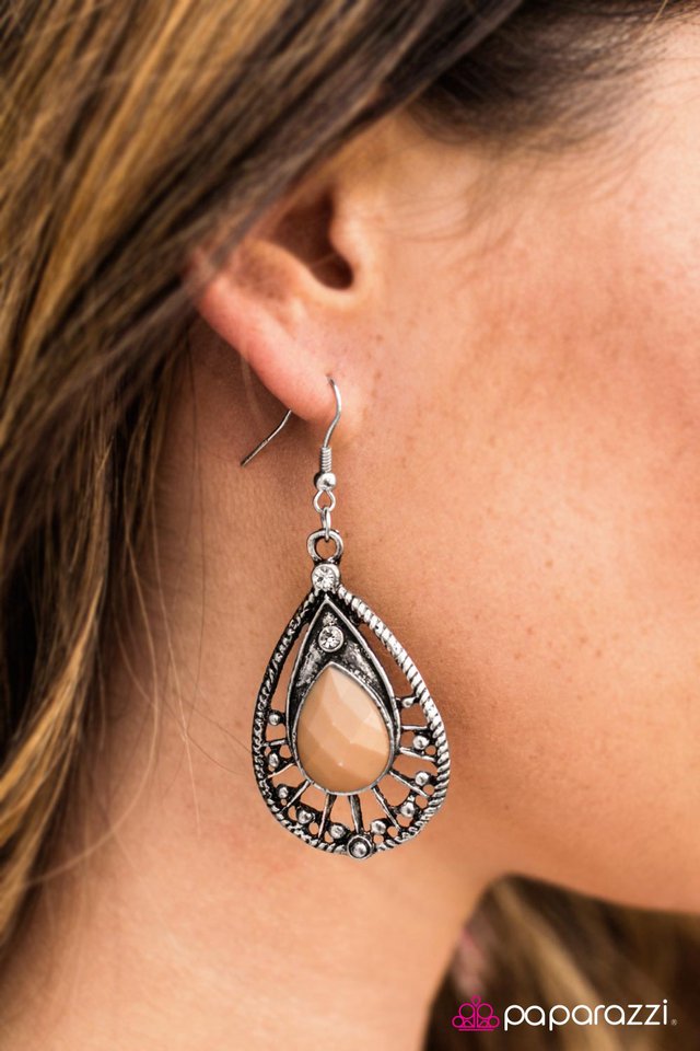 colorcopia-brown-p5wh-bnxx-053xx