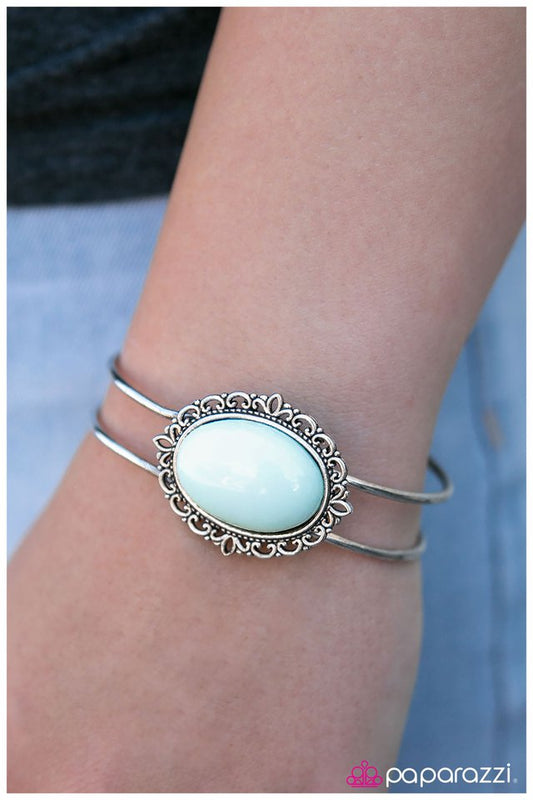 majestic-view-p9wh-blxx-060xx